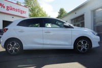 MG MG3 1.5 Hybrid Comfort Aut.
