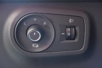 MG ZS 1.5 VTi-Tech Luxury