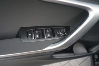 Kia cee'd Sporty Wagon Ceed SW 1.0 T-GDI Vision