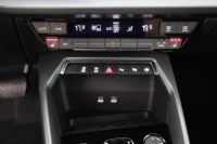 Audi A3 Sportback 35 TFSI s-tronic
