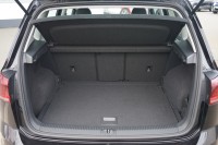 VW Golf Sportsvan VII 1.5 TSI