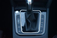 VW Passat Variant 2.0 TDI Business