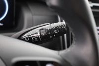 Hyundai Tucson 1.6 T-GDI
