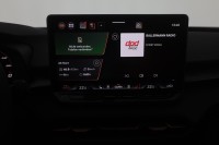 Cupra Terramar 1.5 eTSI DSG