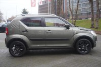 Suzuki Ignis 1.2 M-Hybrid Comfort 4x4