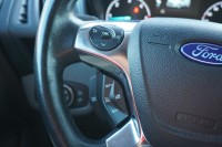 Ford Transit Connect L1 Kasten