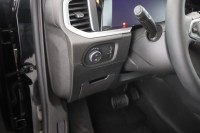 Opel Grandland GS 1.2DI Turbo Aut.