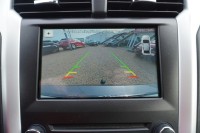 Ford Mondeo Turnier 2.0 TDCi