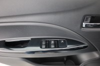 Mitsubishi Space Star 1.2 Diamant Edition+ Aut.
