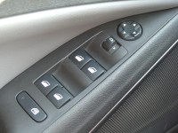 Opel Crossland X 1.2 Turbo