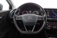 Seat Leon 2.0 TSI DSG FR