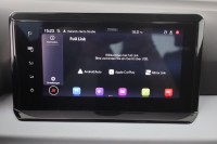 Seat Arona 1.0 TSI DSG Xperience