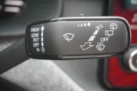 Skoda Kamiq 1.0 TSI DSG