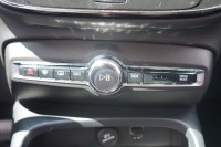 Volvo XC 40 T3 2WD Momentum Pro