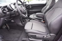 MINI COOPER Mini 1.5 Cooper