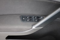 VW Golf VII Variant 1.0 TSI Join