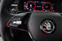 Skoda Kamiq 1.5 TSI DSG Monte Carlo