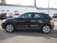 Vorschau: Audi Q2 35 1.5 TFSI advanced