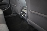 MG HS 1.5 T-GDI Comfort Aut.