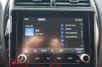 Mitsubishi ASX 2.0 MIVEC 2WD