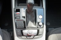 Audi A6 Avant 2.0 TDI ultra