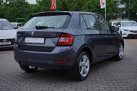 Skoda Fabia 1.0 TSI Cool Plus OPF
