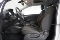 Opel Corsa E 1.4 Turbo Active