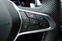 Renault Captur II 1.3 TCE M-Hybrid R.S. Line