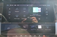 Peugeot 308 SW 1.2 12V e-THP Allure Pack