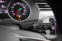 VW Passat Variant 2.0 TDI DSG