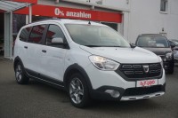 Dacia Lodgy 1.4 EURO6