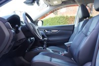 Nissan X-Trail 1.6 Tekna