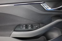 Skoda Kamiq 1.0 TSI DSG