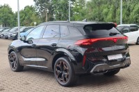 Cupra Terramar 1.5 eTSI DSG