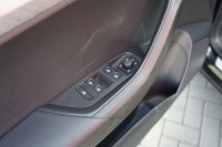 Skoda Karoq 1.5 TSI DSG Ambition
