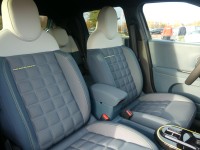 Fiat Grande Panda La Prima 1.2 MHEV Aut.