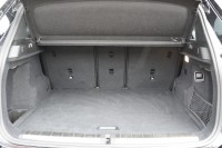 BMW X1 xDrive 25 e M Sport