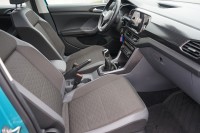 VW T-Cross 1.0 Style R-Line