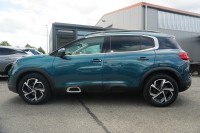 Citroen C5 Aircross 1.2 PureTech 130 Feel