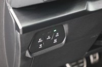 Cupra Leon ST 1.4 VZ e-Hybrid