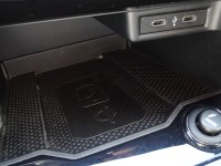 VW T-Roc 1.0 R-Line
