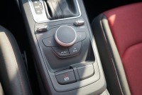 Audi Q2 1.4 TFSI sport