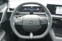Opel Grandland 1.2DI Turbo Hybrid Aut.
