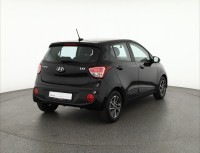 Hyundai i10 1.2 Style