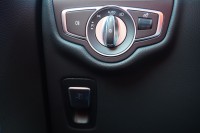 Mercedes-Benz V-Klasse V 300 d lang 4Matic Aut.