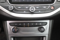 Opel Astra K ST 1.6 CDTI