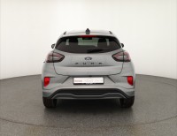 Ford Puma ST-Line 1.0 EB Aut.