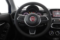 Fiat 500X 1.4T Aut.