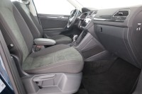 VW Tiguan 2.0 TSI 4M Elegance