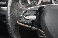 Skoda Kamiq 1.5 16V TSI Monte Carlo DSG